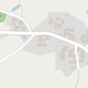Fucking Street Map. Wikimedia Commons